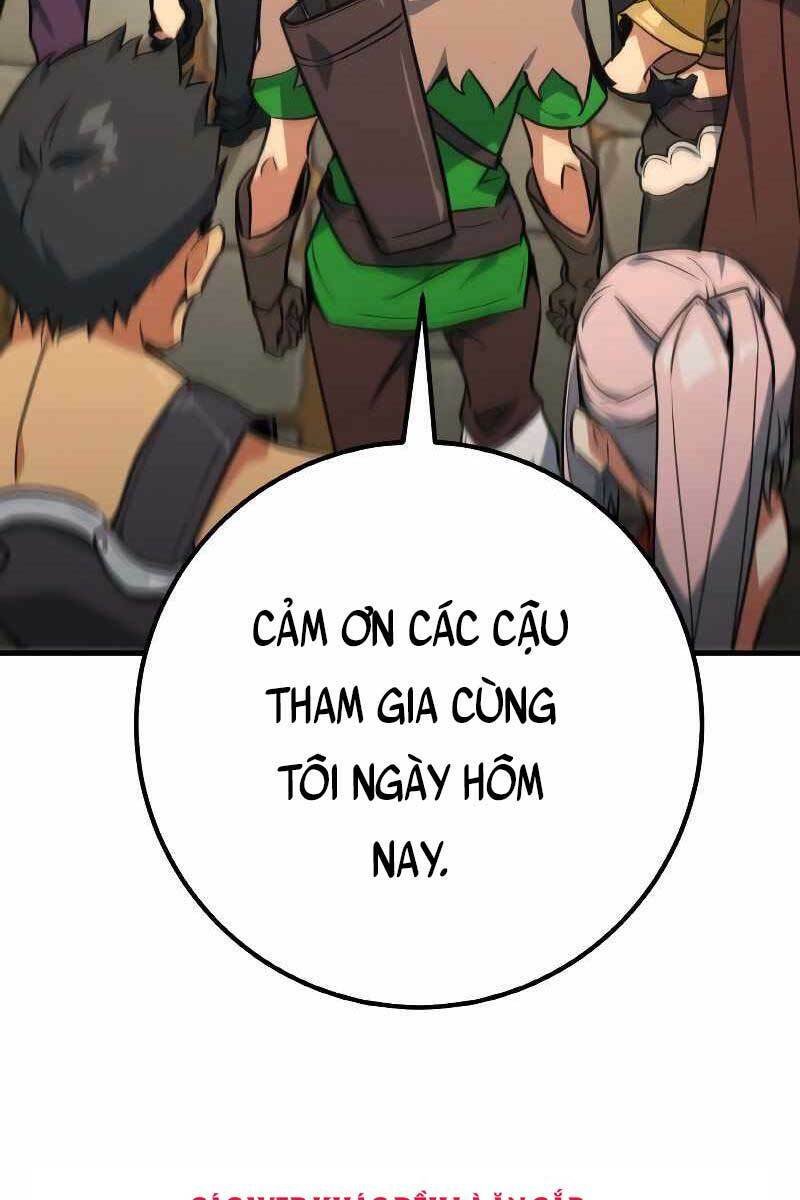 Quỷ Troll Mạnh Nhất Thế Giới - Chapter 5 - Page 105