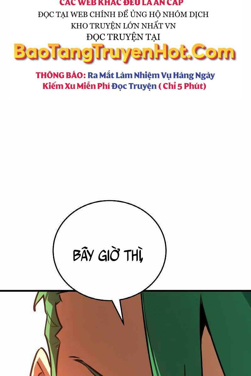 Quỷ Troll Mạnh Nhất Thế Giới - Chapter 5 - Page 106