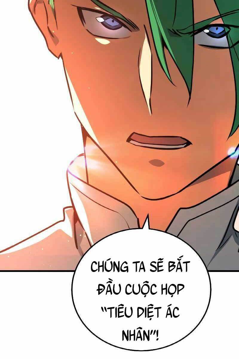 Quỷ Troll Mạnh Nhất Thế Giới - Chapter 5 - Page 107