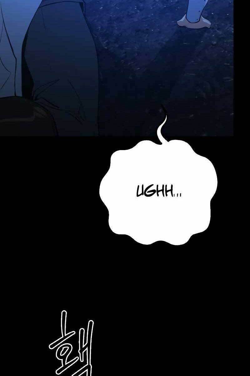 Quỷ Troll Mạnh Nhất Thế Giới - Chapter 5 - Page 10