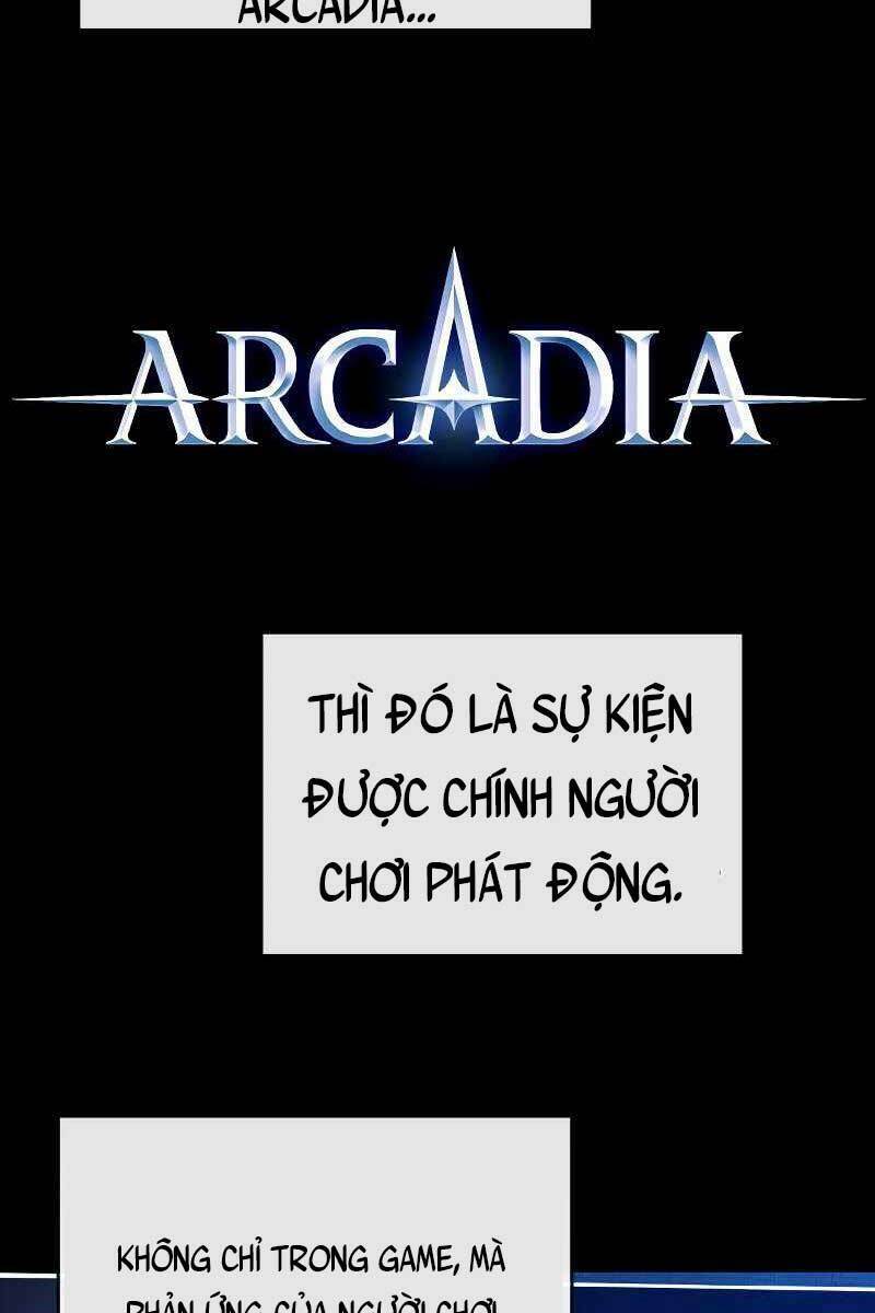 Quỷ Troll Mạnh Nhất Thế Giới - Chapter 5 - Page 109