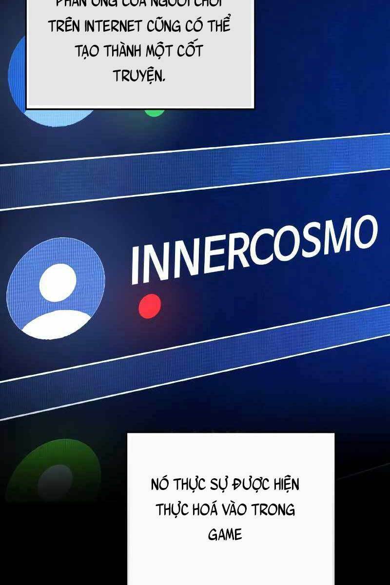 Quỷ Troll Mạnh Nhất Thế Giới - Chapter 5 - Page 110