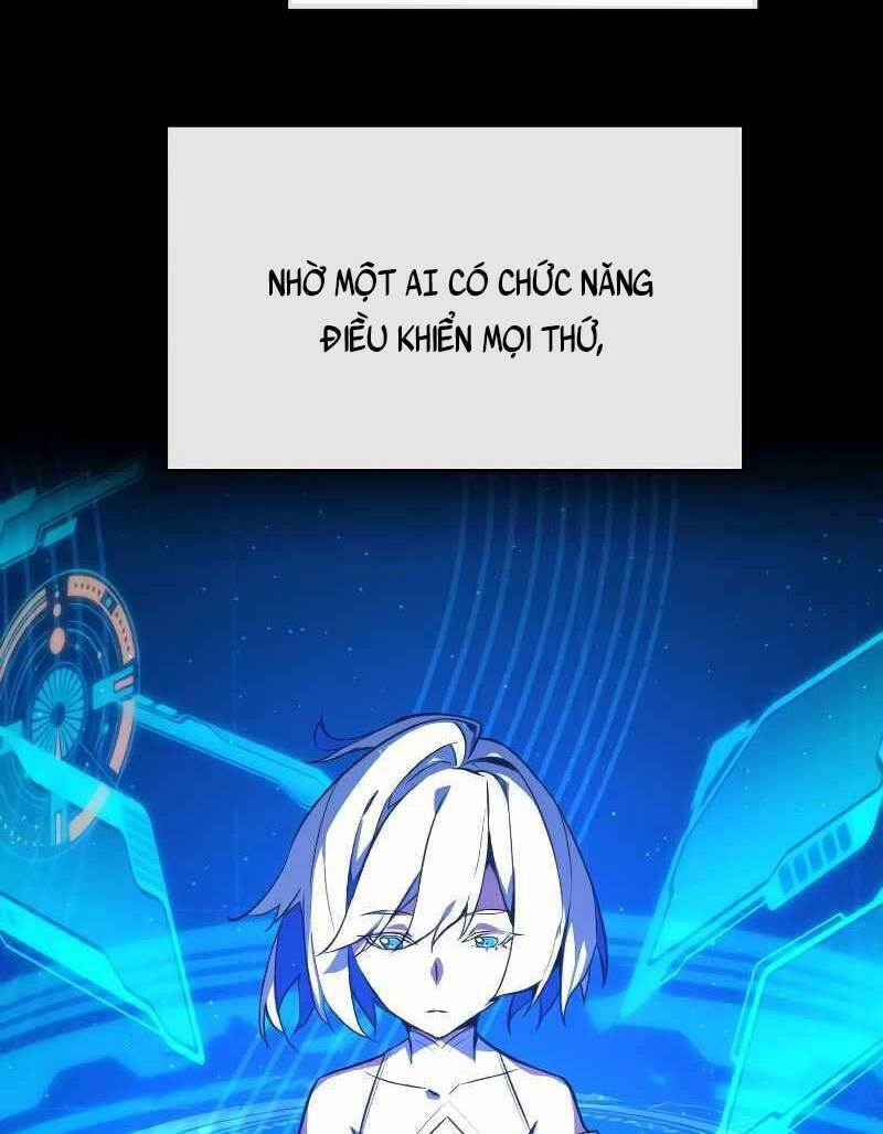 Quỷ Troll Mạnh Nhất Thế Giới - Chapter 5 - Page 111