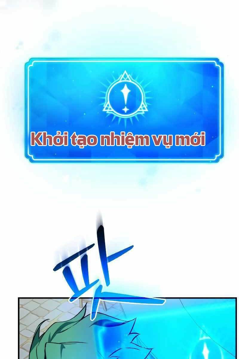 Quỷ Troll Mạnh Nhất Thế Giới - Chapter 5 - Page 115