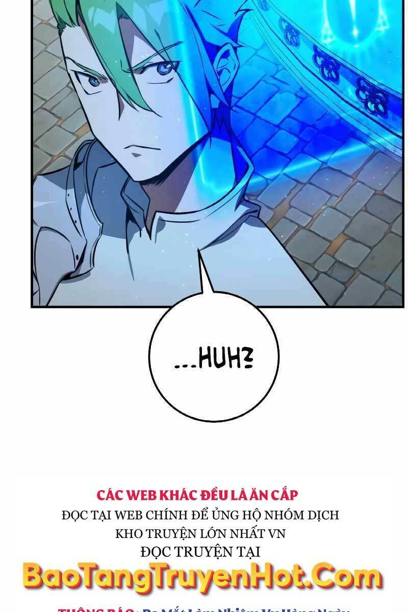 Quỷ Troll Mạnh Nhất Thế Giới - Chapter 5 - Page 116