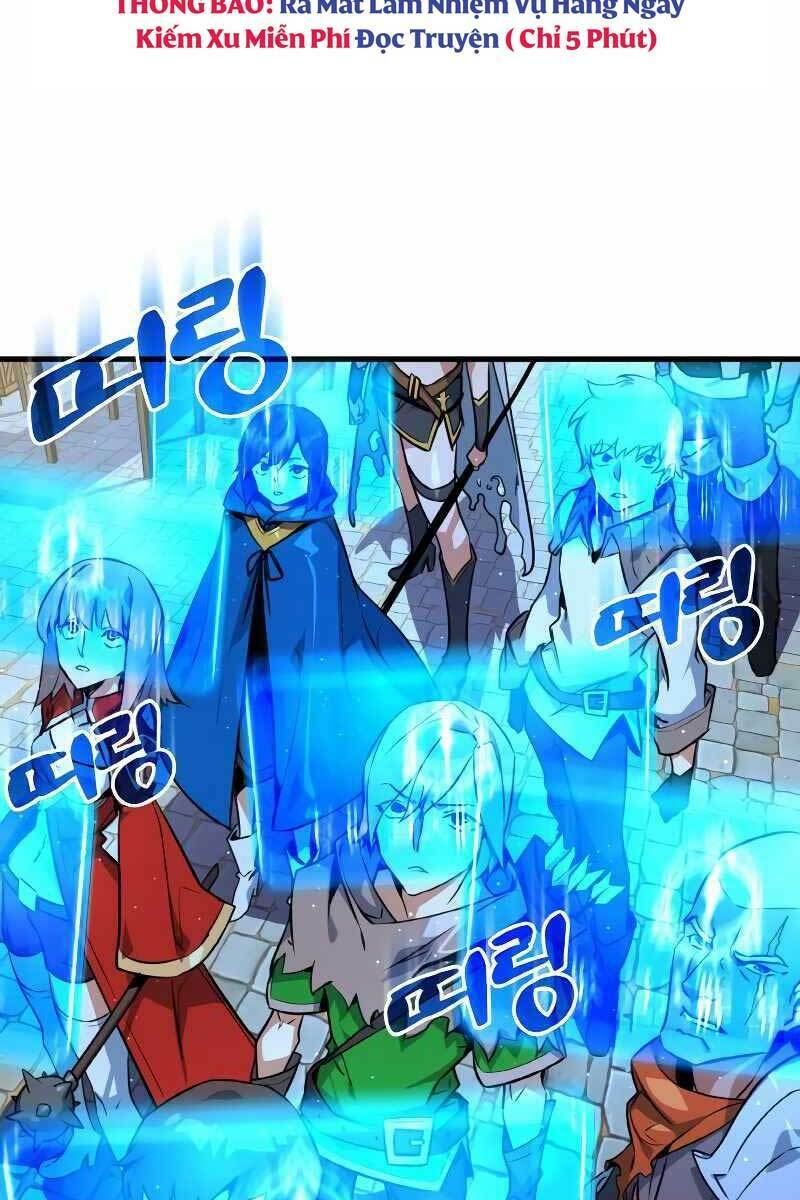 Quỷ Troll Mạnh Nhất Thế Giới - Chapter 5 - Page 117