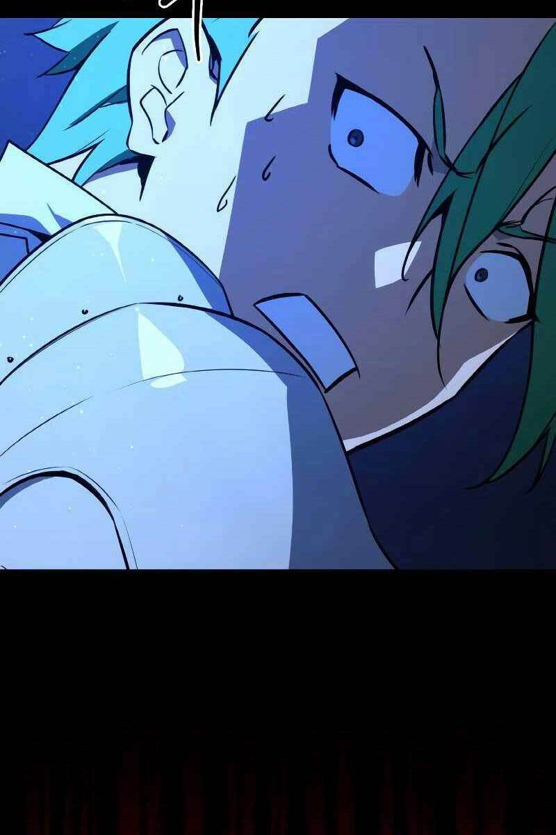 Quỷ Troll Mạnh Nhất Thế Giới - Chapter 5 - Page 11