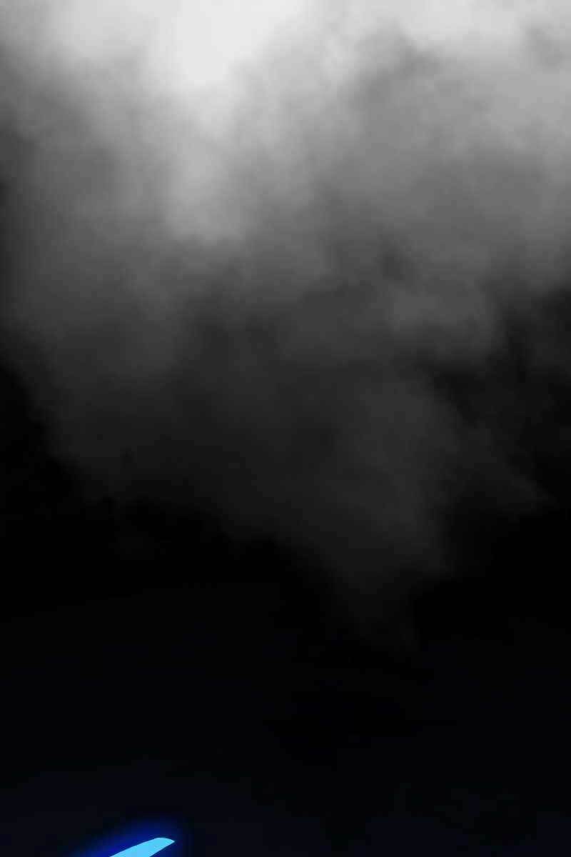 Quỷ Troll Mạnh Nhất Thế Giới - Chapter 5 - Page 119