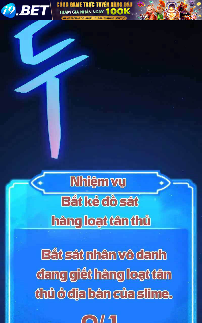 Quỷ Troll Mạnh Nhất Thế Giới - Chapter 5 - Page 120