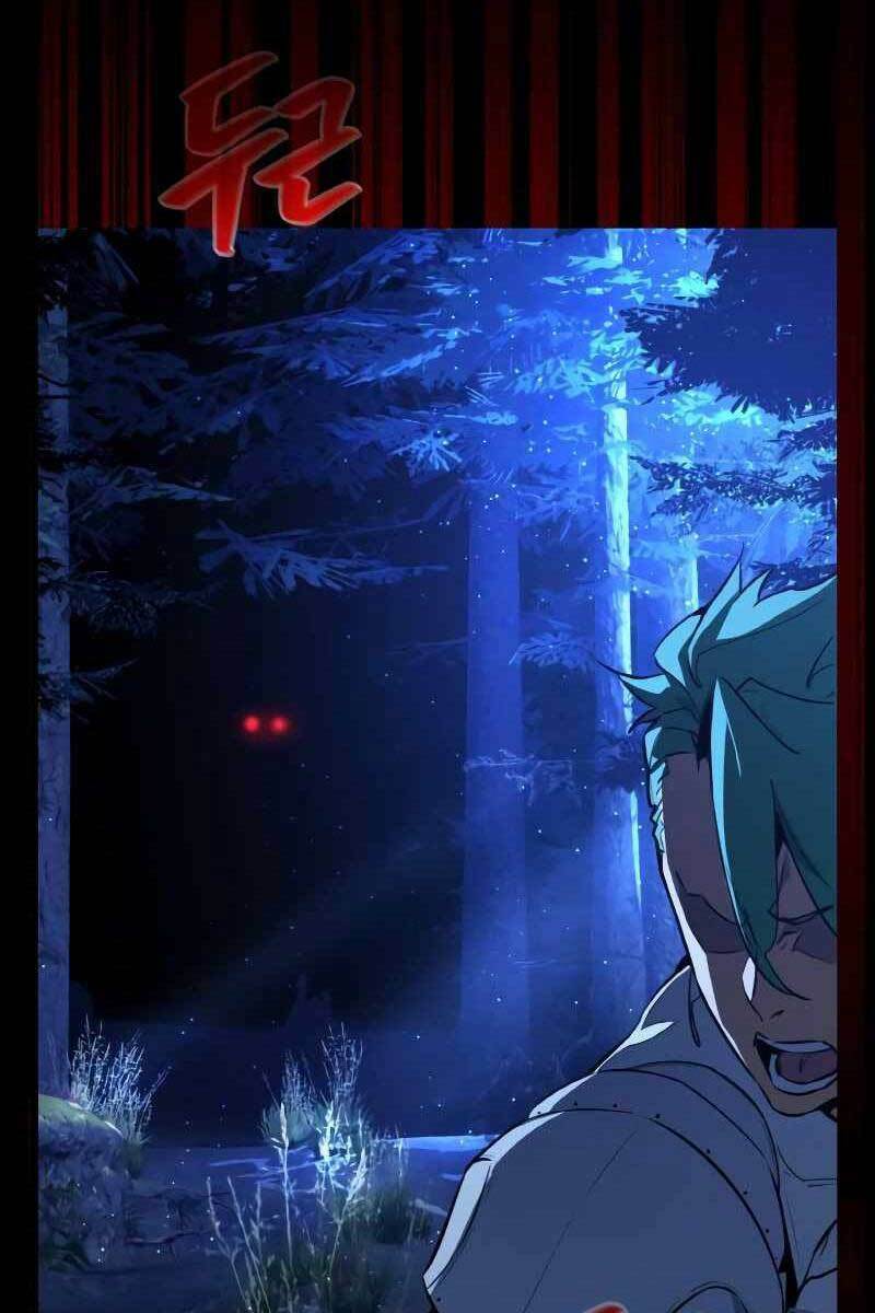 Quỷ Troll Mạnh Nhất Thế Giới - Chapter 5 - Page 12