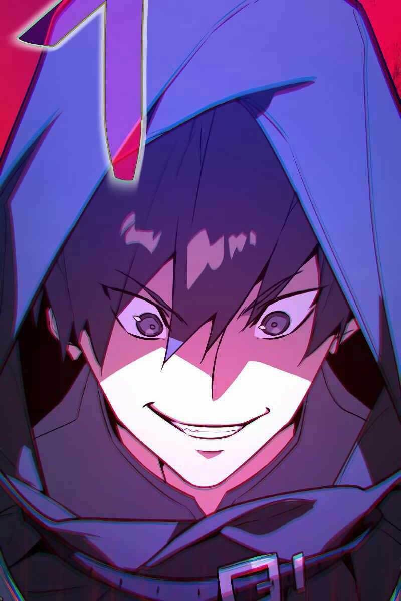 Quỷ Troll Mạnh Nhất Thế Giới - Chapter 5 - Page 16