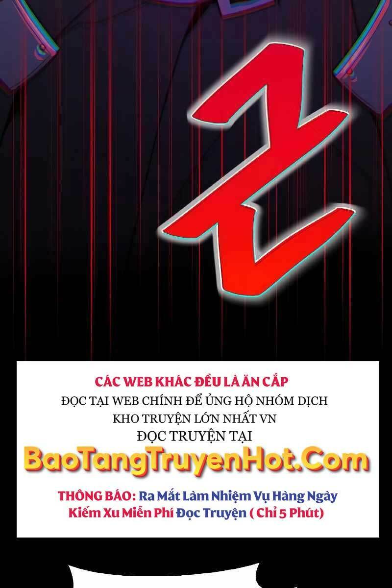 Quỷ Troll Mạnh Nhất Thế Giới - Chapter 5 - Page 17