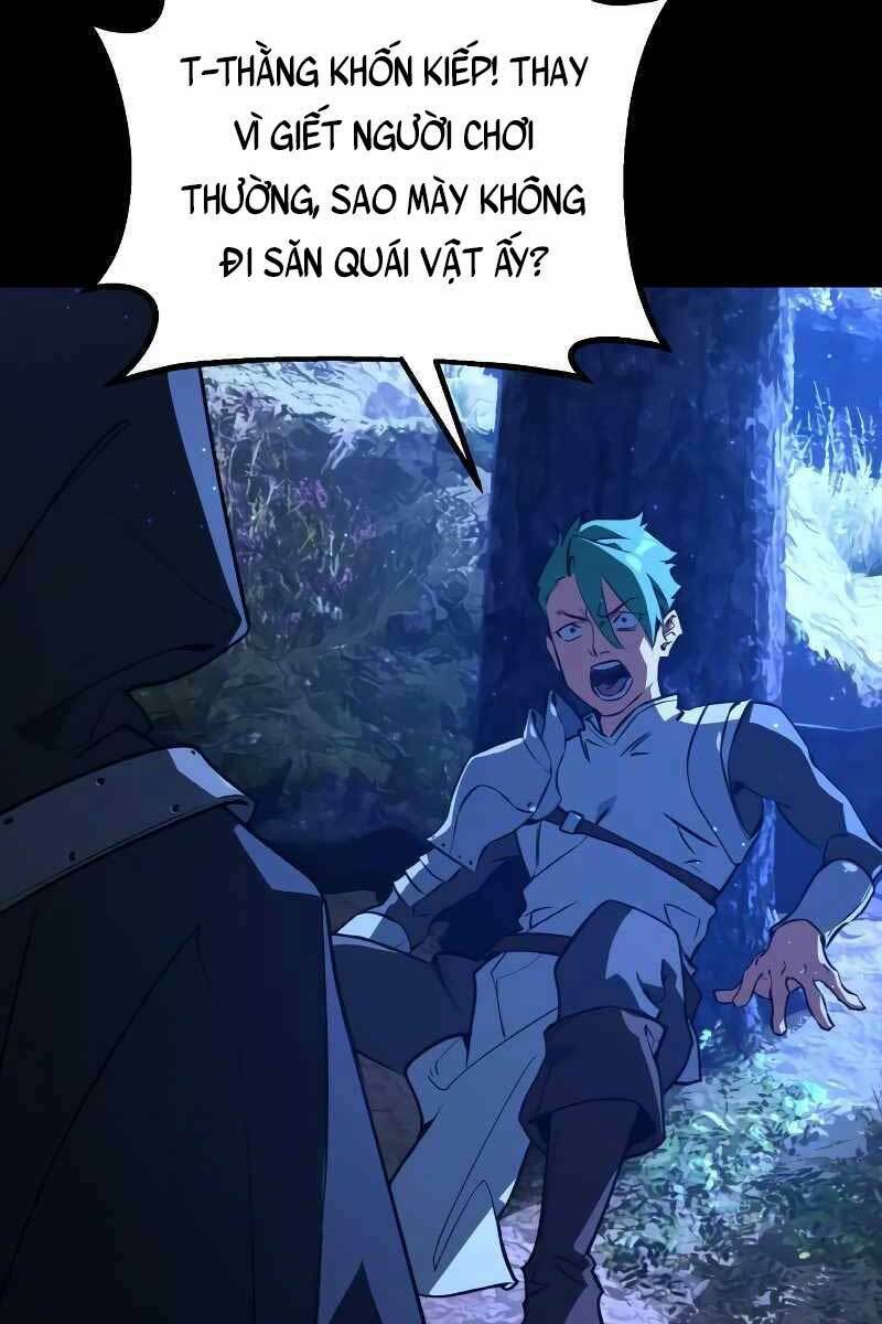 Quỷ Troll Mạnh Nhất Thế Giới - Chapter 5 - Page 18