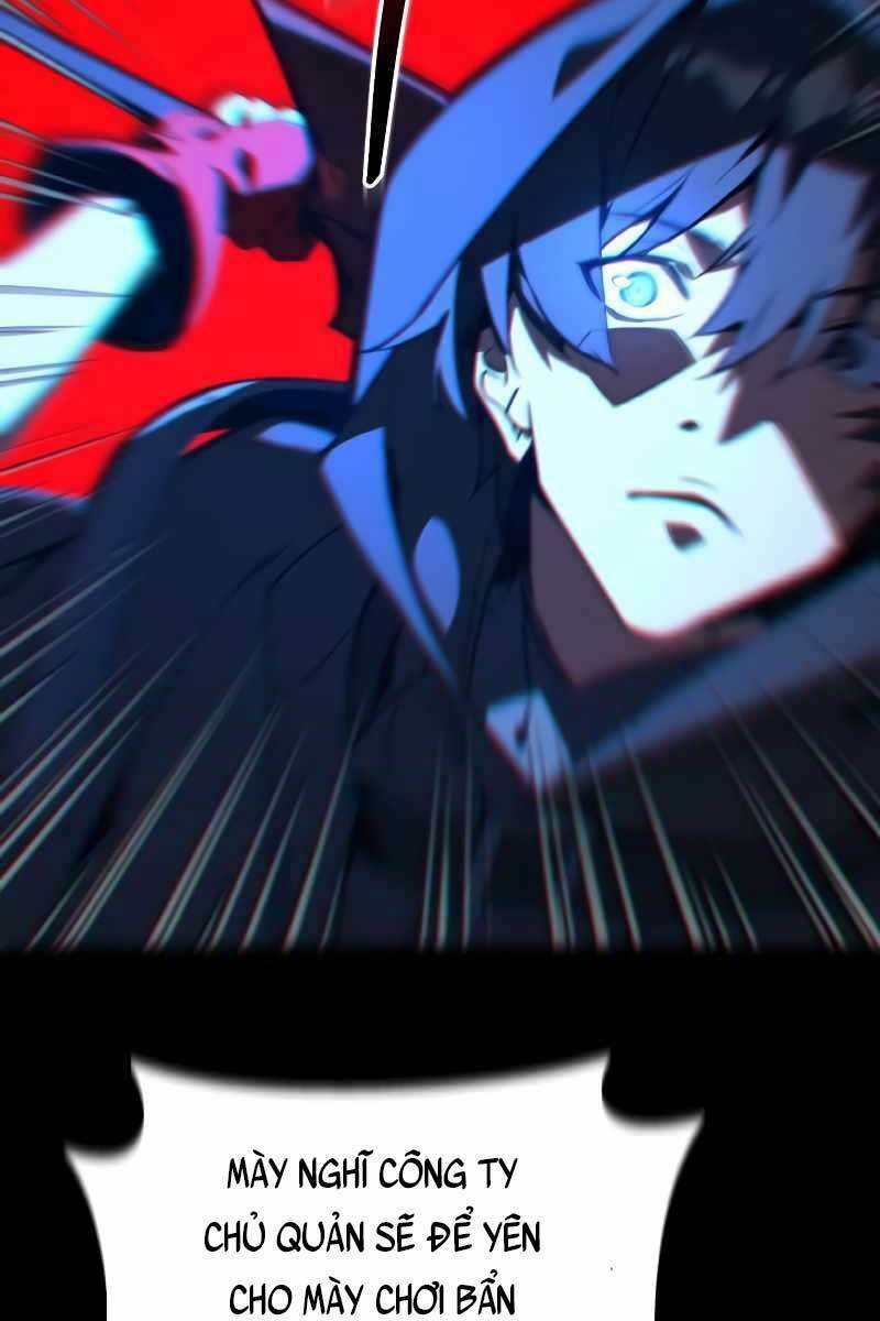 Quỷ Troll Mạnh Nhất Thế Giới - Chapter 5 - Page 20