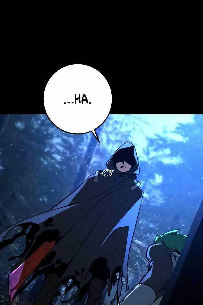 Quỷ Troll Mạnh Nhất Thế Giới - Chapter 5 - Page 23