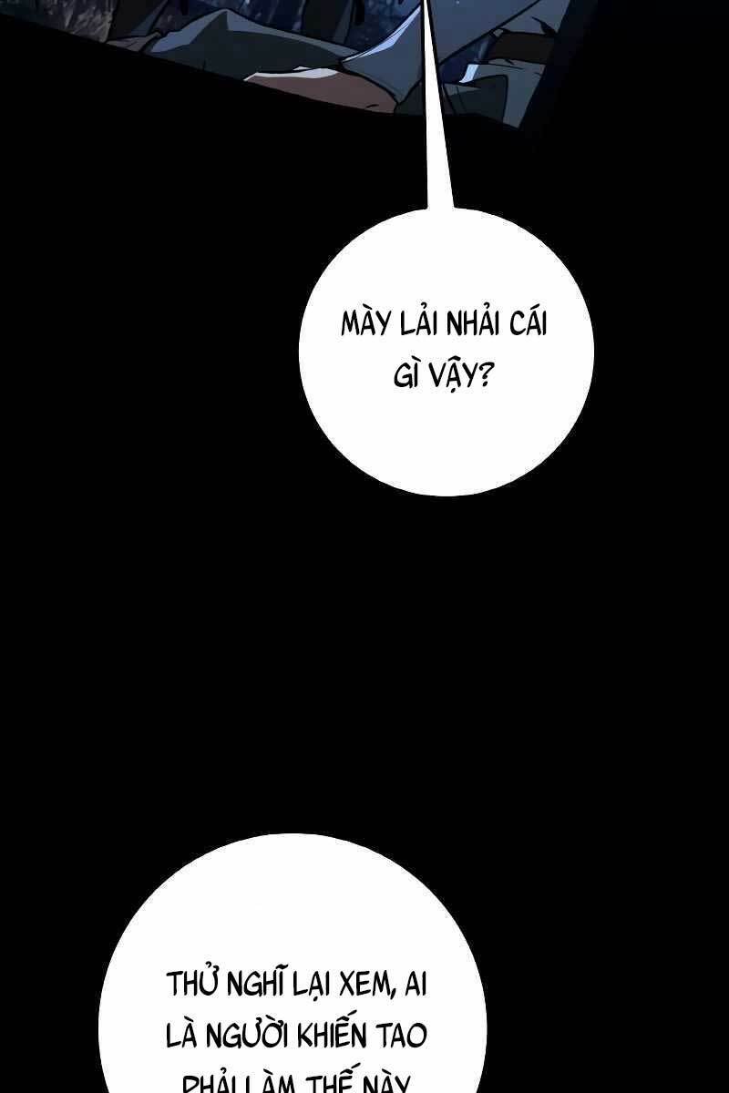 Quỷ Troll Mạnh Nhất Thế Giới - Chapter 5 - Page 24