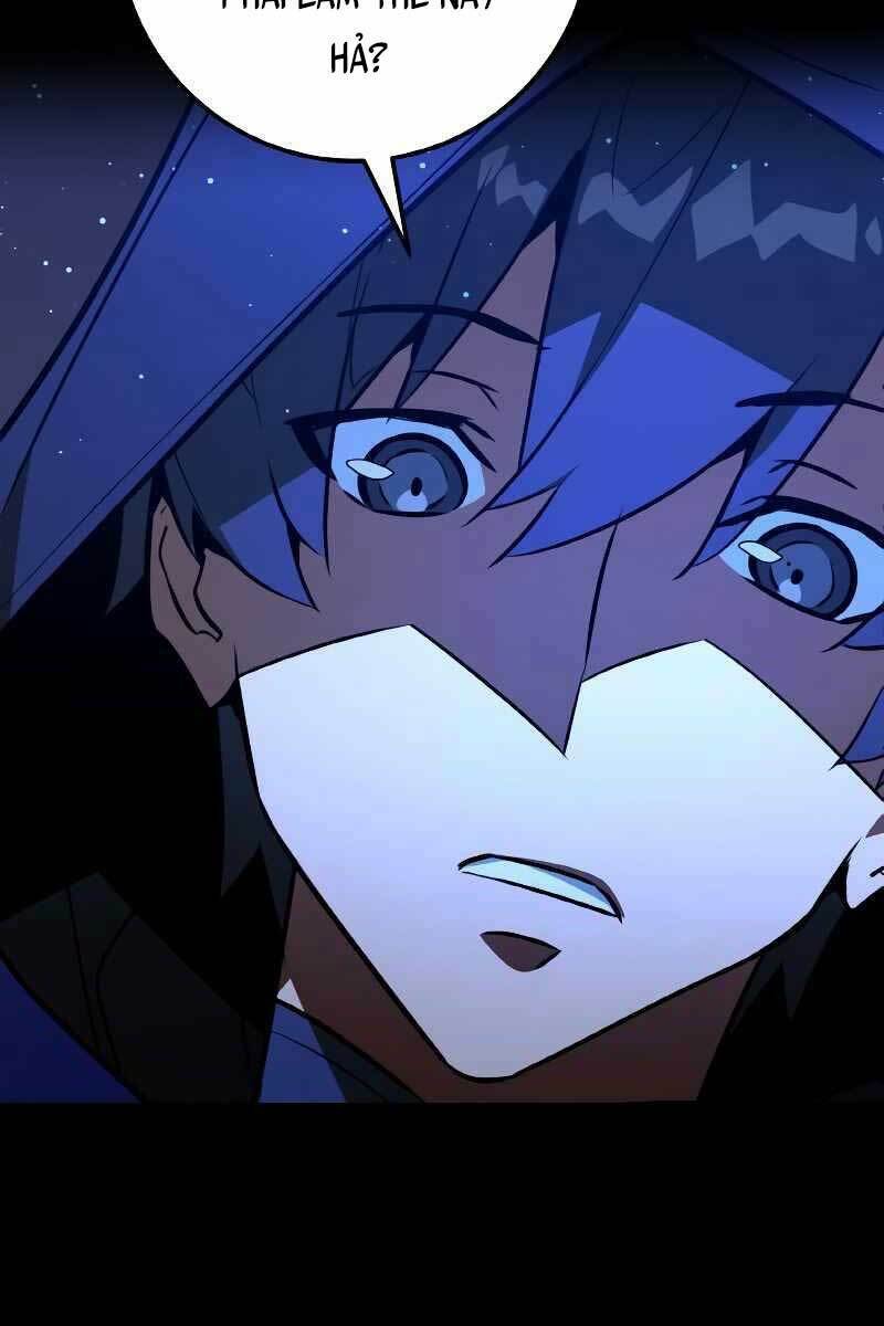 Quỷ Troll Mạnh Nhất Thế Giới - Chapter 5 - Page 25