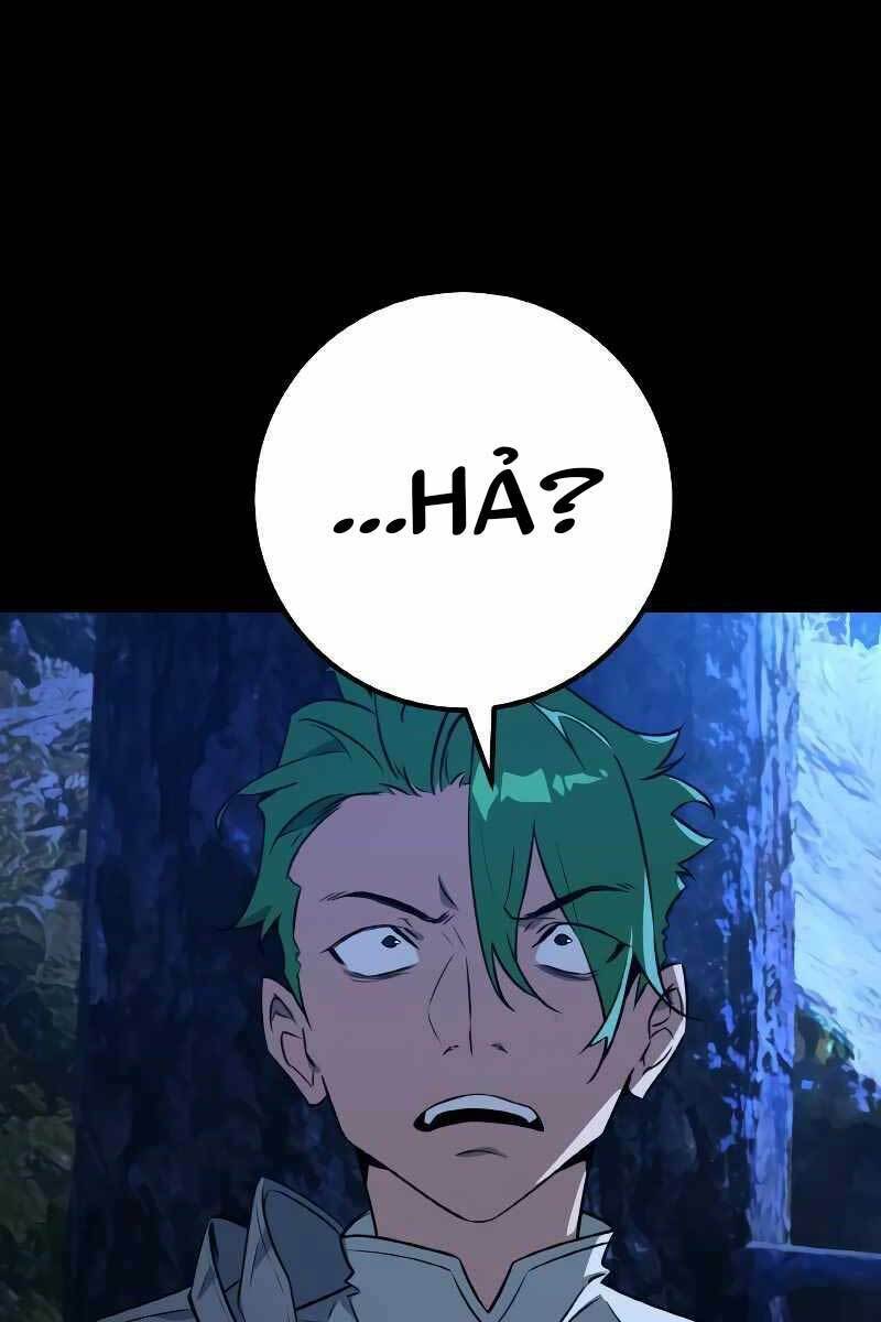 Quỷ Troll Mạnh Nhất Thế Giới - Chapter 5 - Page 26