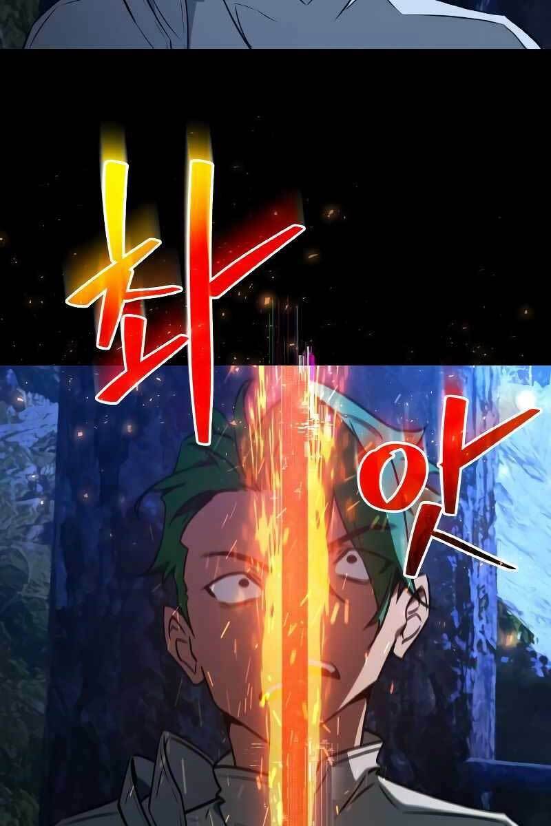 Quỷ Troll Mạnh Nhất Thế Giới - Chapter 5 - Page 27