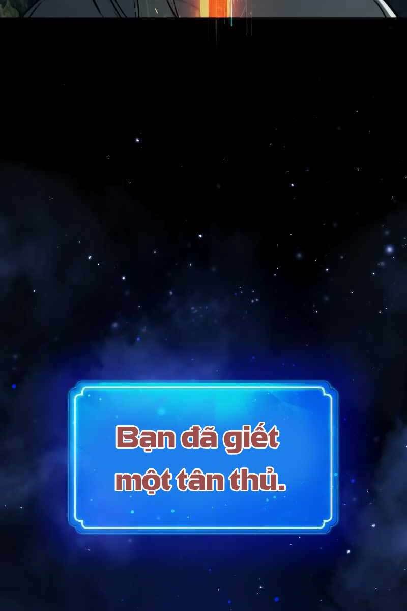 Quỷ Troll Mạnh Nhất Thế Giới - Chapter 5 - Page 28