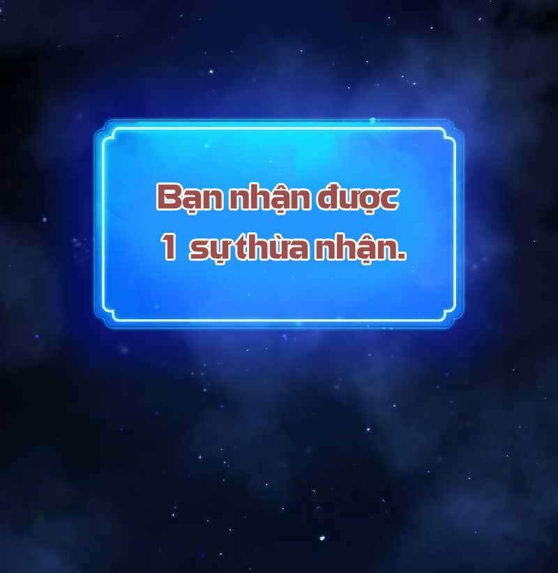 Quỷ Troll Mạnh Nhất Thế Giới - Chapter 5 - Page 29