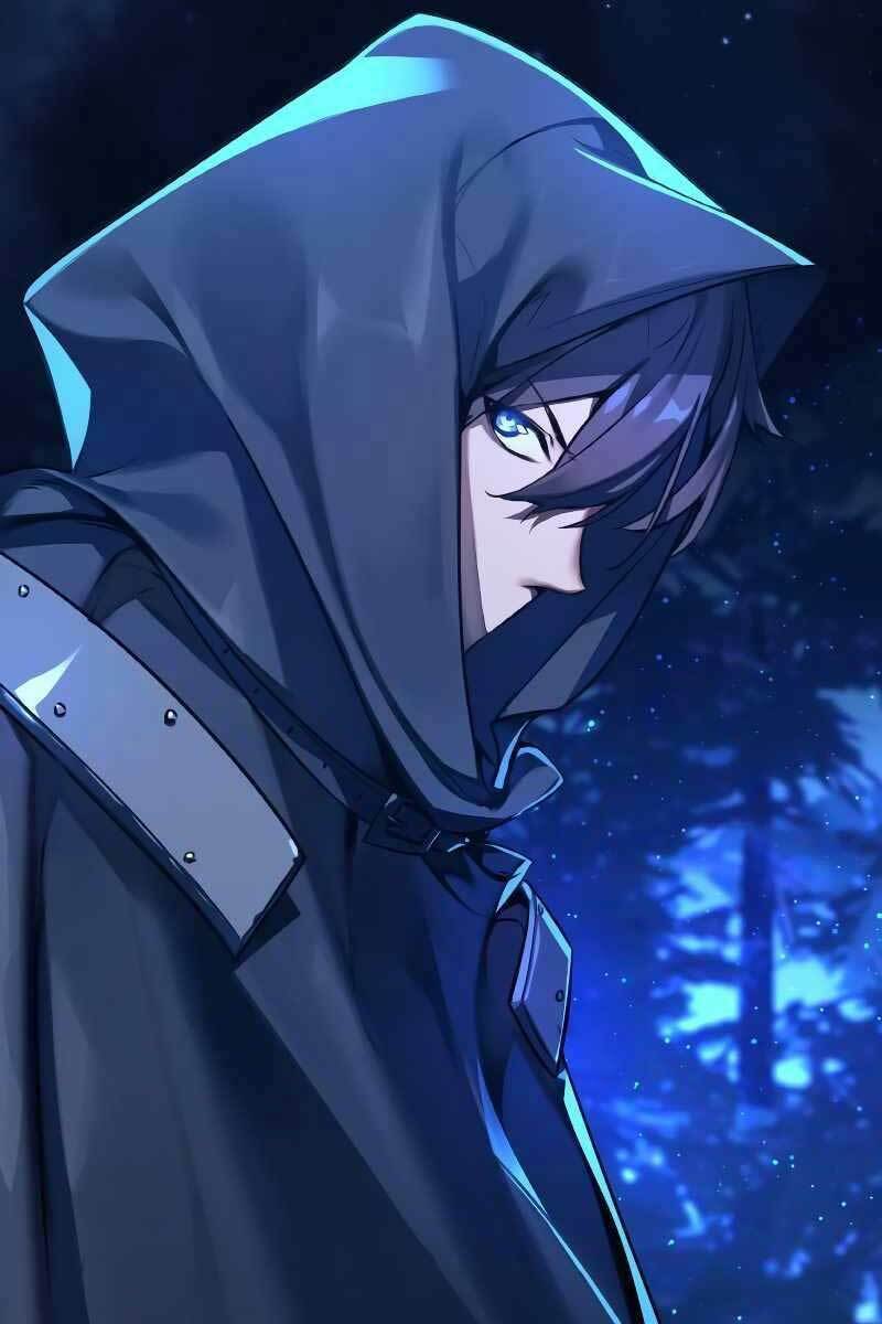 Quỷ Troll Mạnh Nhất Thế Giới - Chapter 5 - Page 30