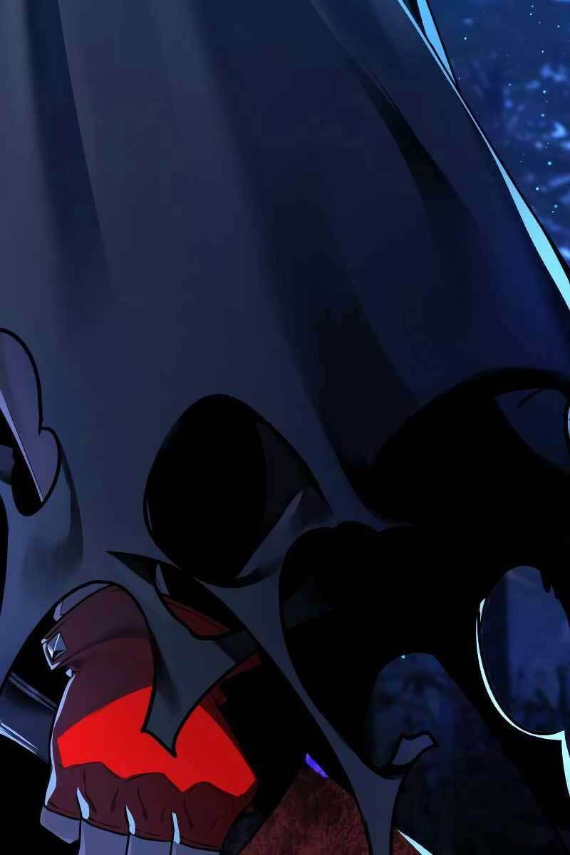 Quỷ Troll Mạnh Nhất Thế Giới - Chapter 5 - Page 31