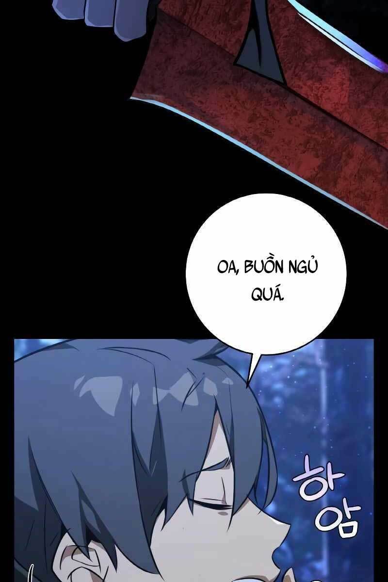 Quỷ Troll Mạnh Nhất Thế Giới - Chapter 5 - Page 32