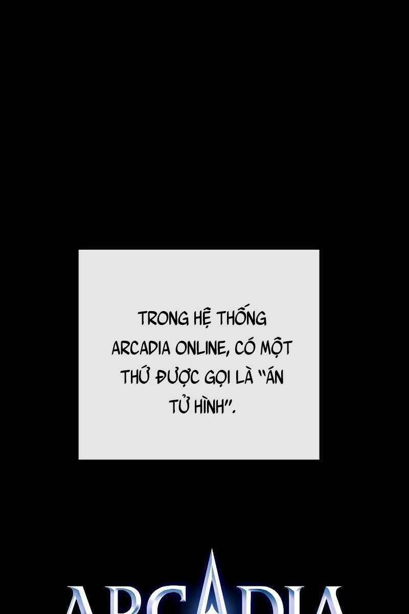 Quỷ Troll Mạnh Nhất Thế Giới - Chapter 5 - Page 35