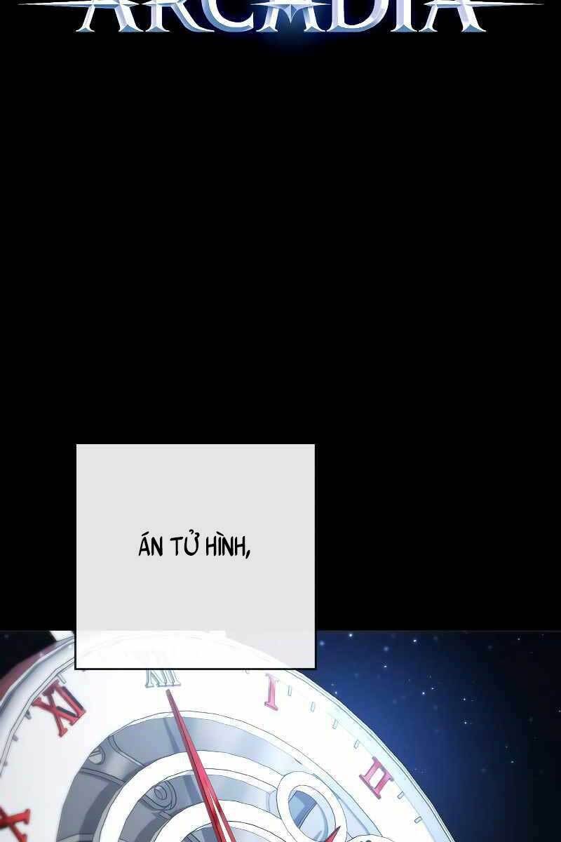 Quỷ Troll Mạnh Nhất Thế Giới - Chapter 5 - Page 36