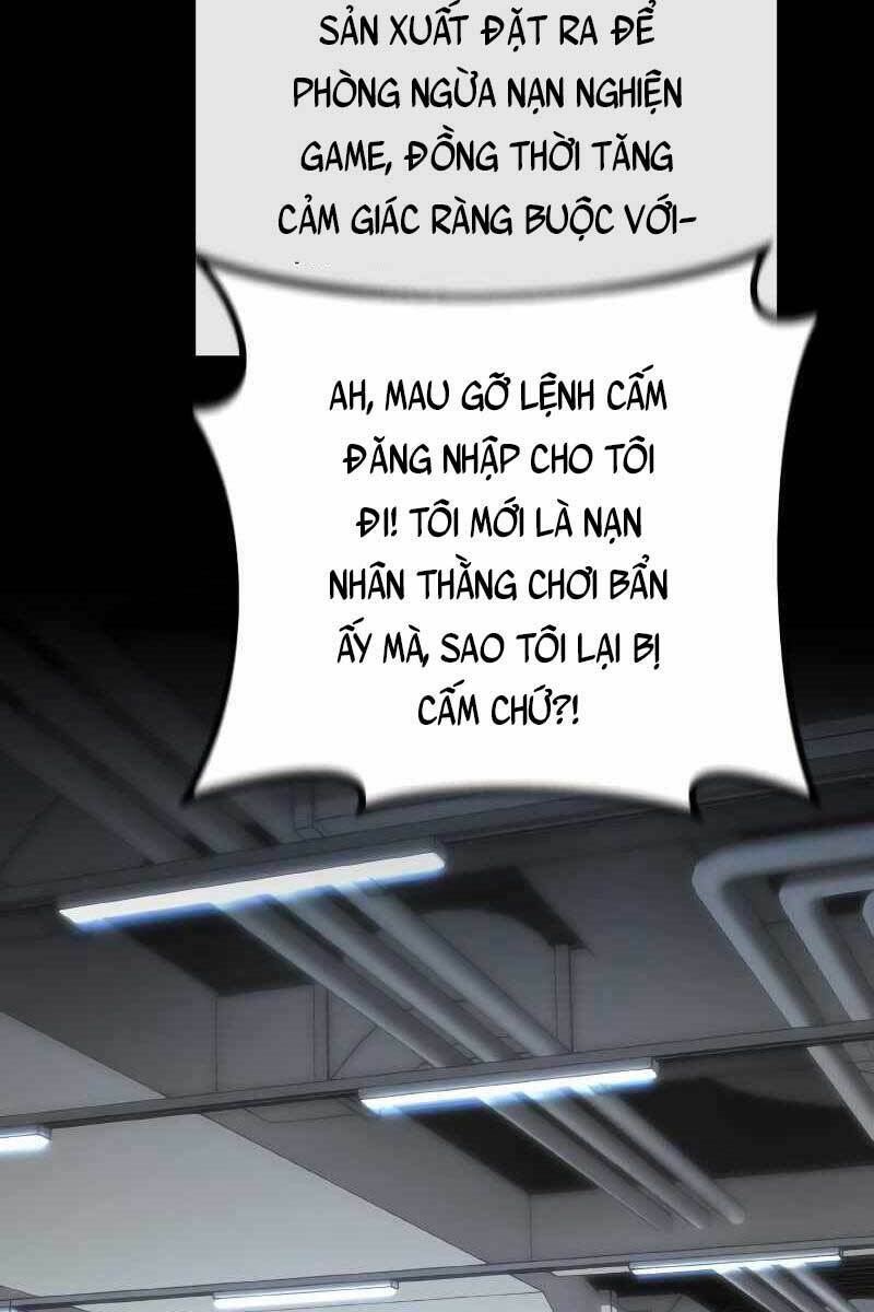 Quỷ Troll Mạnh Nhất Thế Giới - Chapter 5 - Page 38