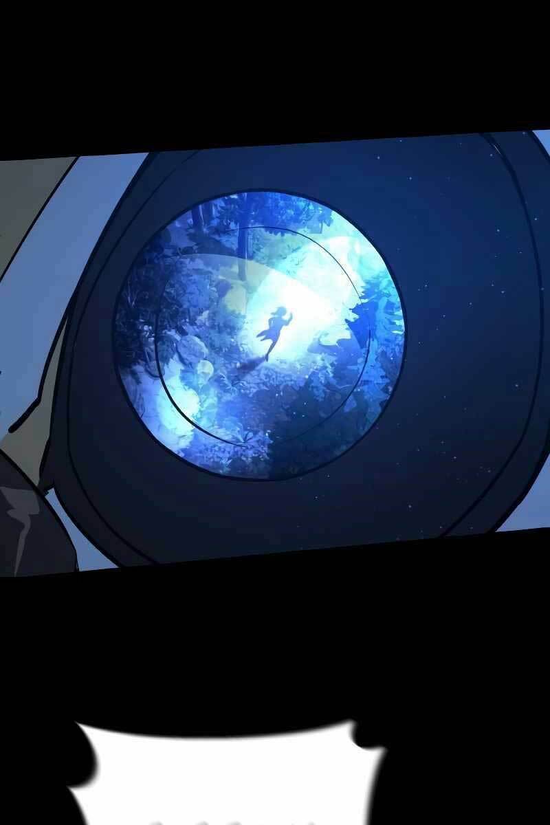 Quỷ Troll Mạnh Nhất Thế Giới - Chapter 5 - Page 3