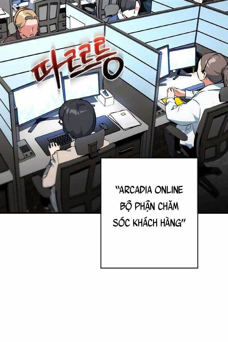 Quỷ Troll Mạnh Nhất Thế Giới - Chapter 5 - Page 40