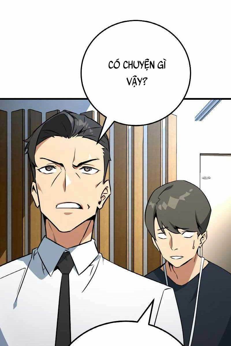 Quỷ Troll Mạnh Nhất Thế Giới - Chapter 5 - Page 41