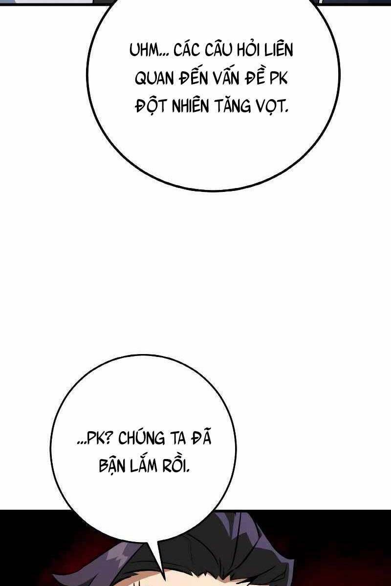 Quỷ Troll Mạnh Nhất Thế Giới - Chapter 5 - Page 42