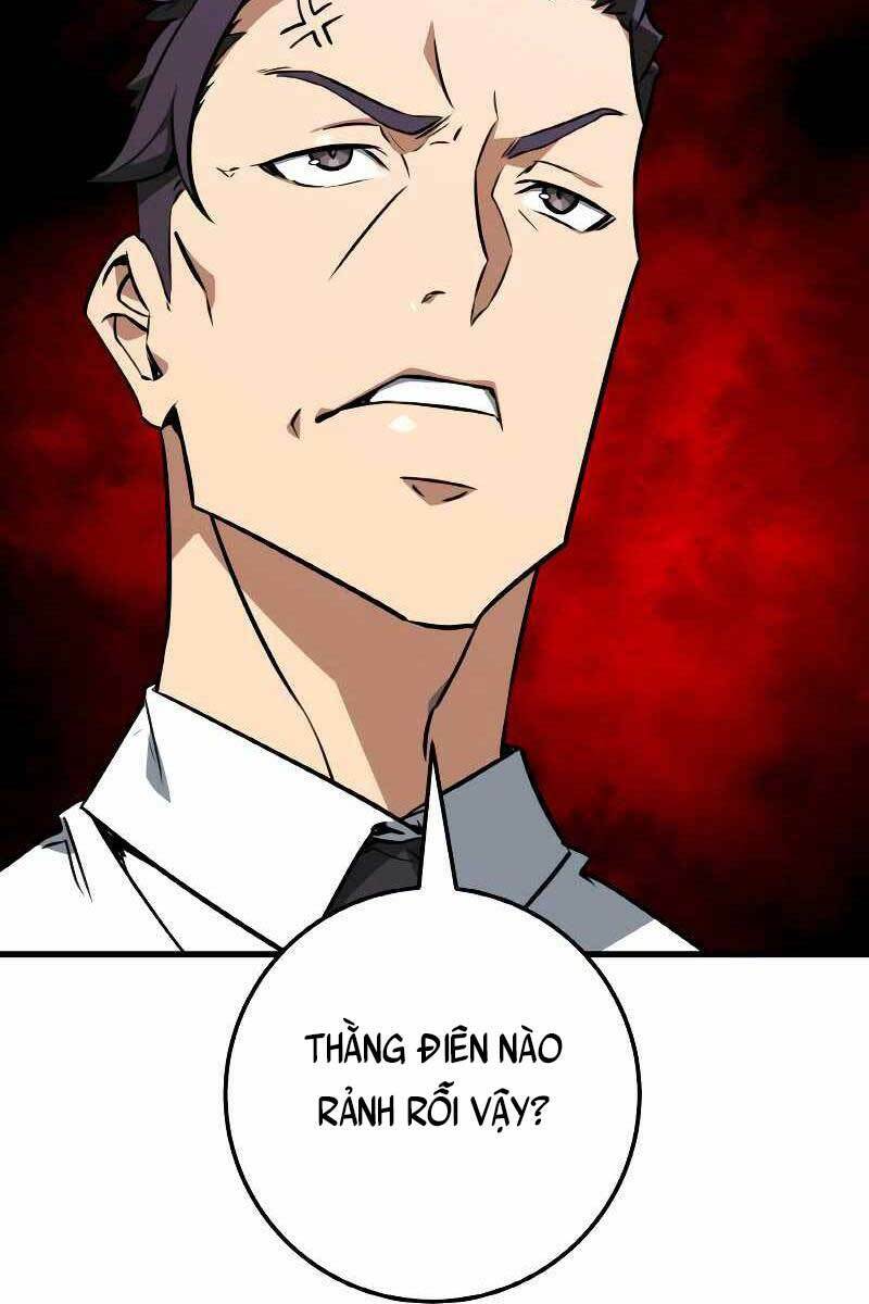 Quỷ Troll Mạnh Nhất Thế Giới - Chapter 5 - Page 43