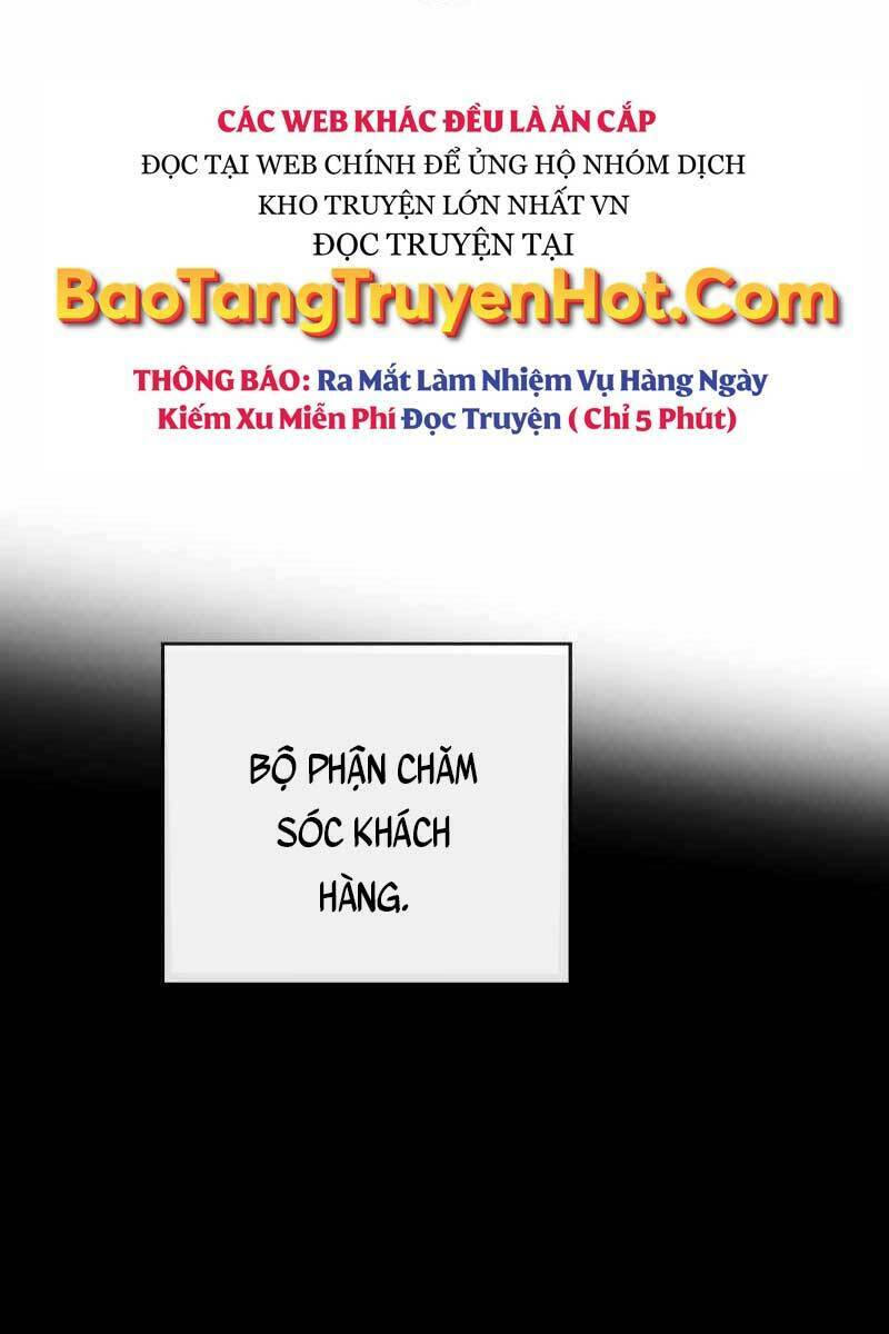 Quỷ Troll Mạnh Nhất Thế Giới - Chapter 5 - Page 44