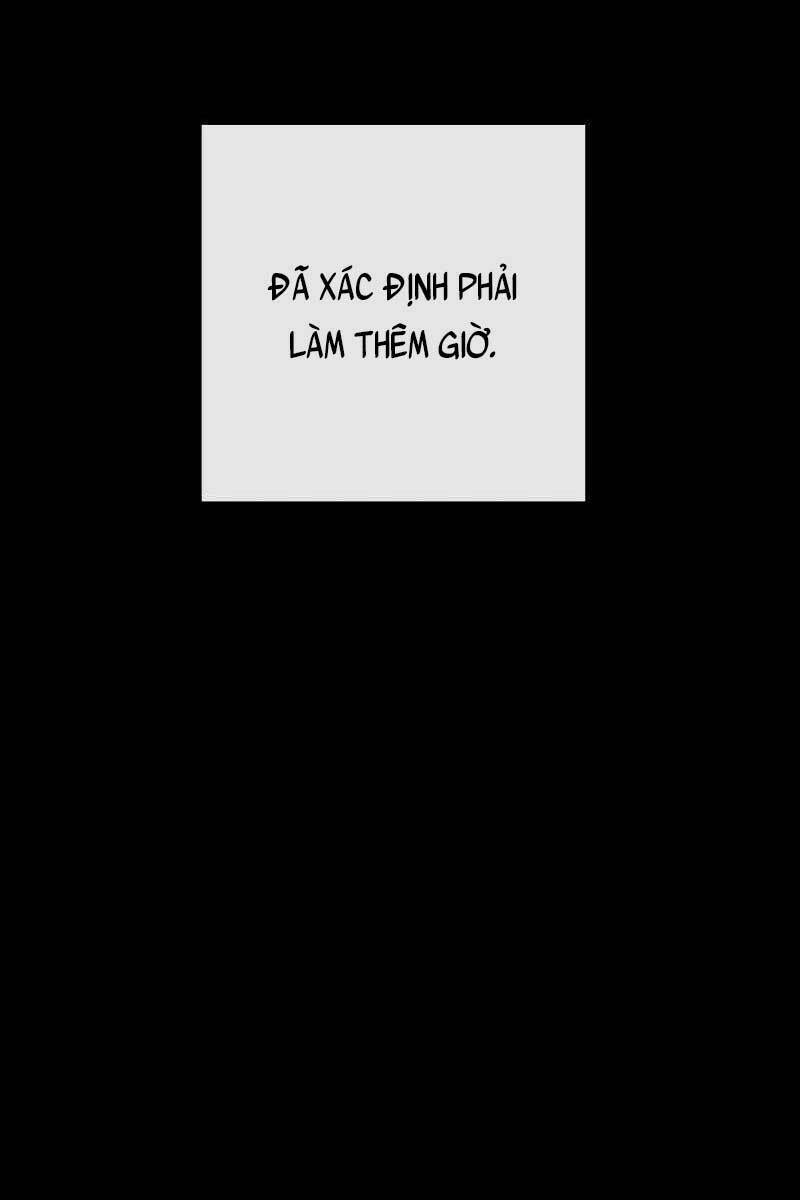 Quỷ Troll Mạnh Nhất Thế Giới - Chapter 5 - Page 45