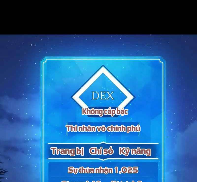 Quỷ Troll Mạnh Nhất Thế Giới - Chapter 5 - Page 46