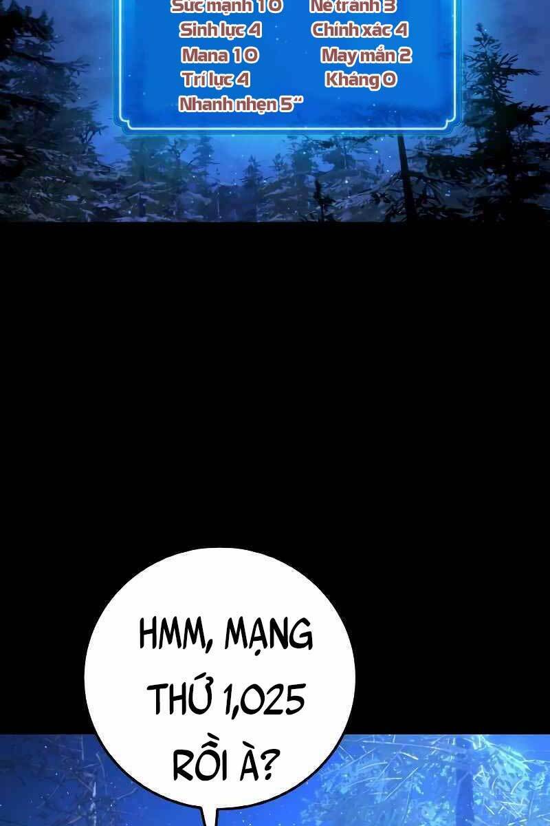Quỷ Troll Mạnh Nhất Thế Giới - Chapter 5 - Page 47