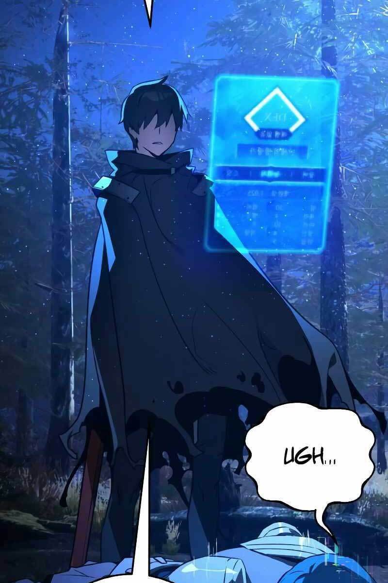 Quỷ Troll Mạnh Nhất Thế Giới - Chapter 5 - Page 48