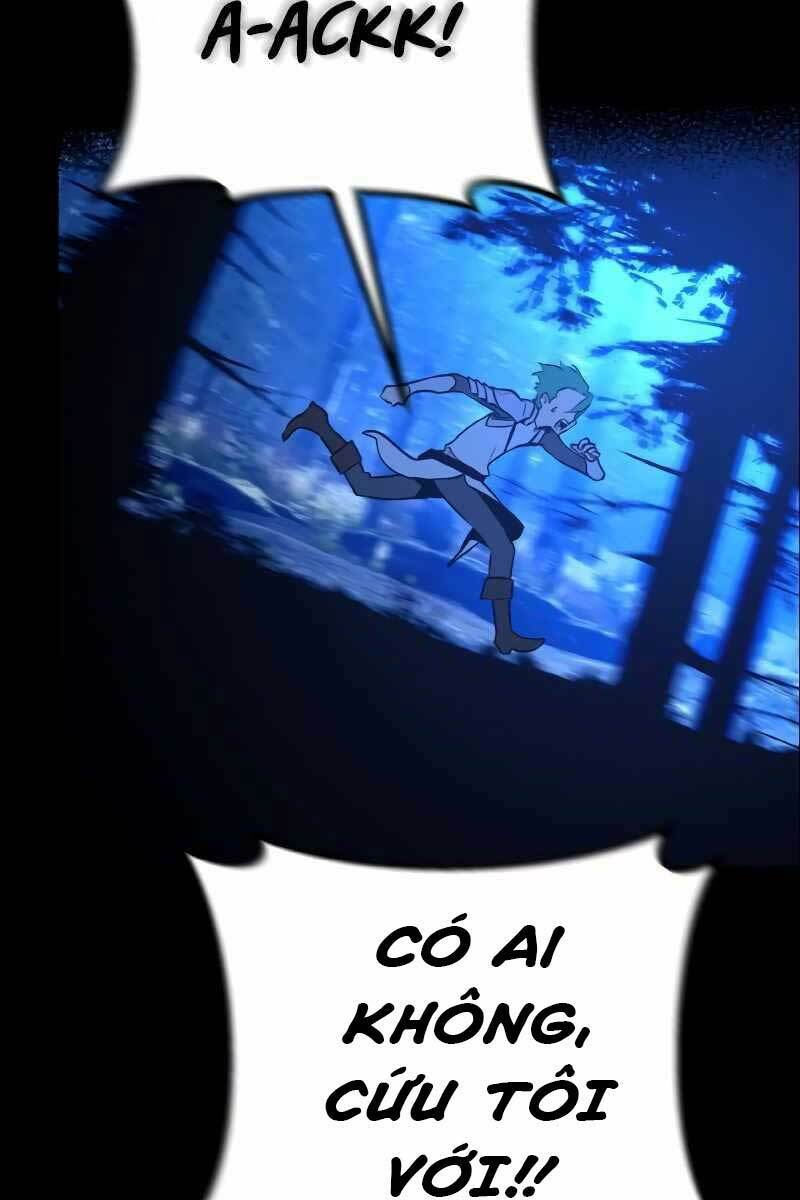 Quỷ Troll Mạnh Nhất Thế Giới - Chapter 5 - Page 4