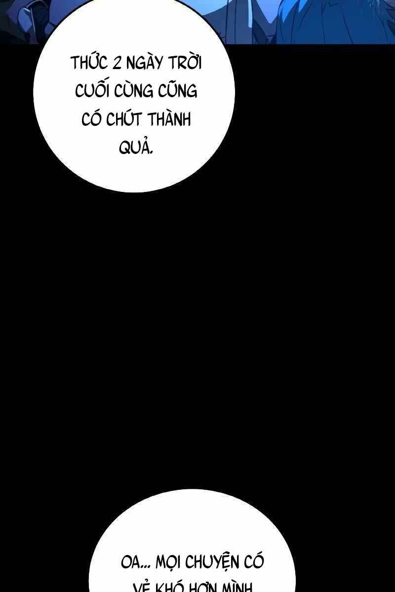 Quỷ Troll Mạnh Nhất Thế Giới - Chapter 5 - Page 49