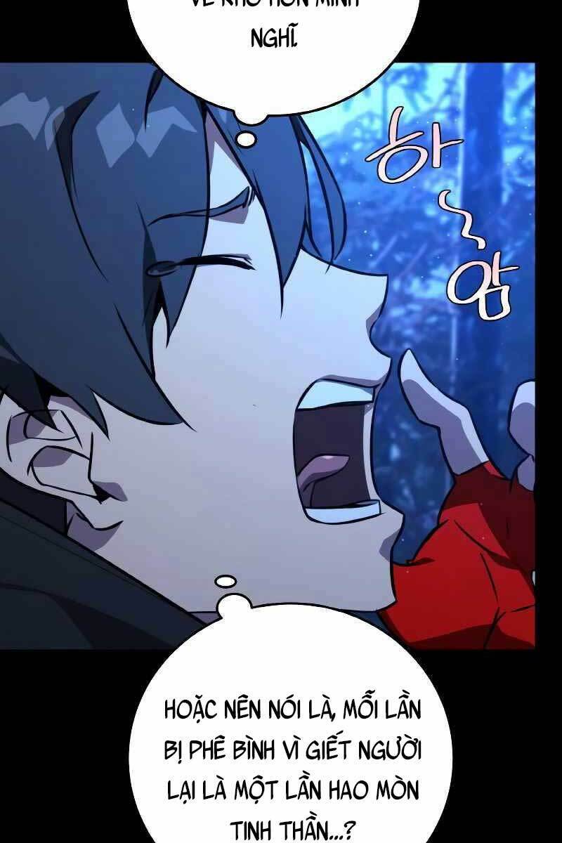 Quỷ Troll Mạnh Nhất Thế Giới - Chapter 5 - Page 50