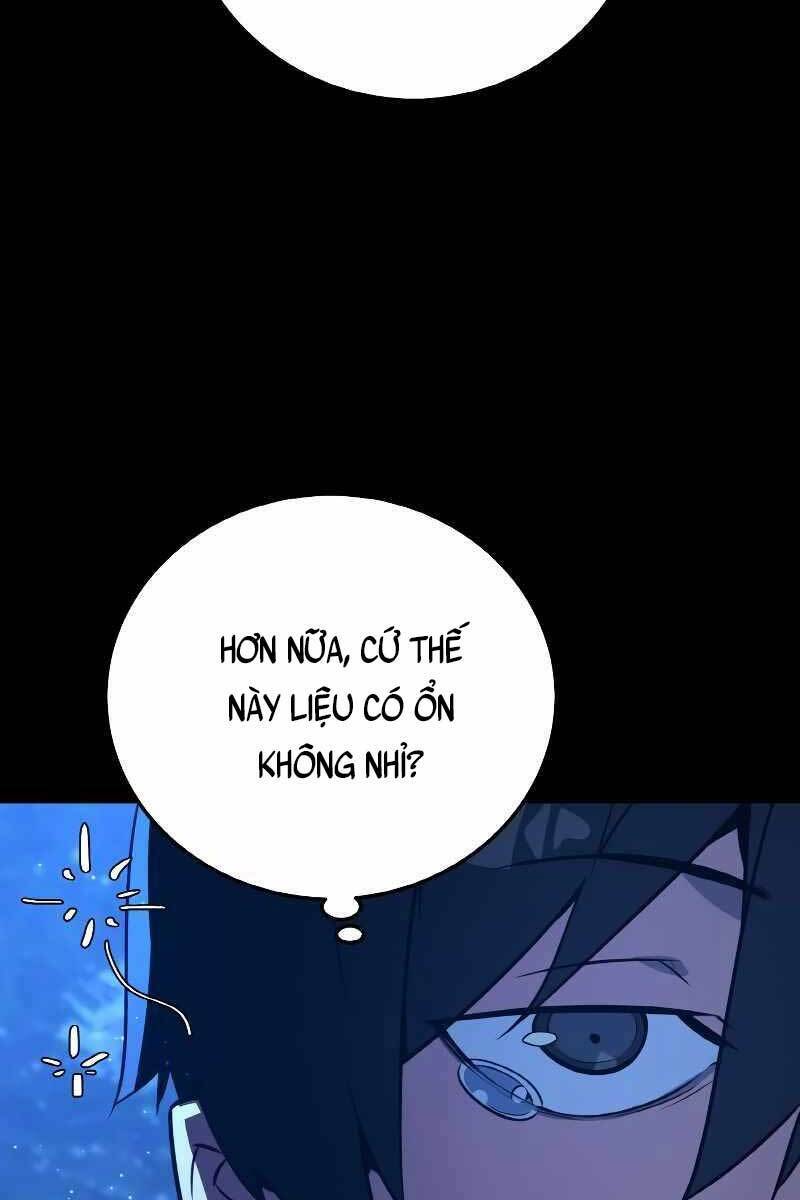 Quỷ Troll Mạnh Nhất Thế Giới - Chapter 5 - Page 51