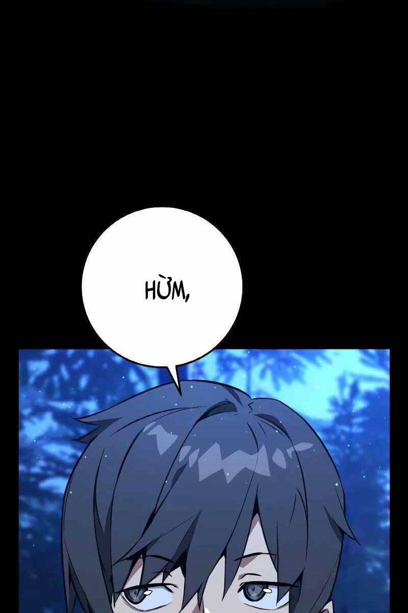 Quỷ Troll Mạnh Nhất Thế Giới - Chapter 5 - Page 54