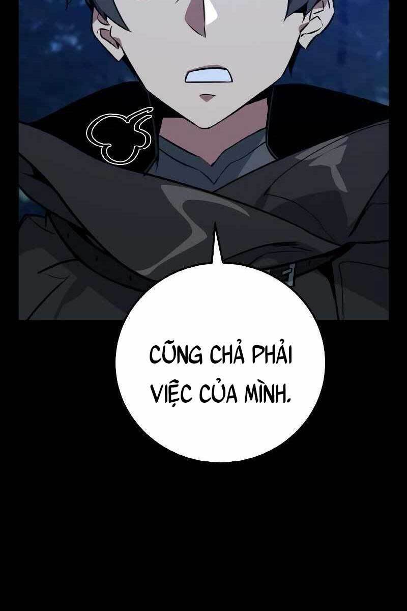 Quỷ Troll Mạnh Nhất Thế Giới - Chapter 5 - Page 55