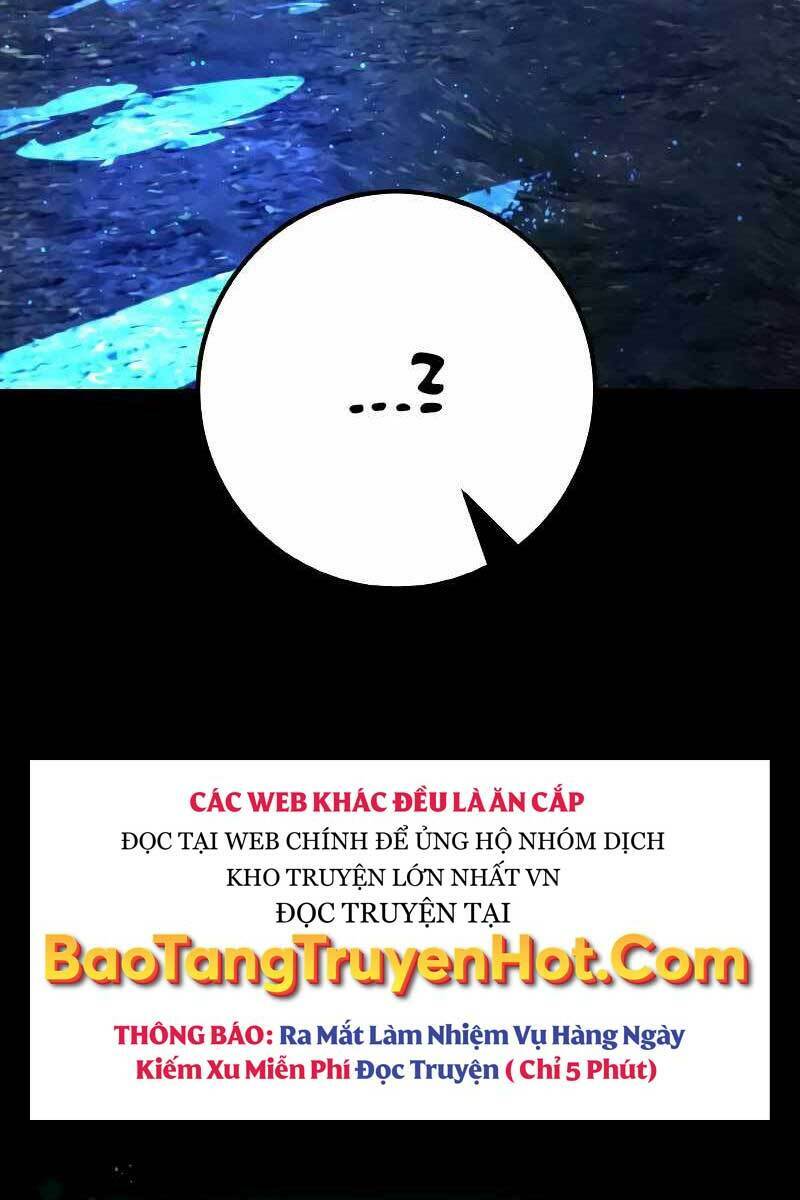 Quỷ Troll Mạnh Nhất Thế Giới - Chapter 5 - Page 58