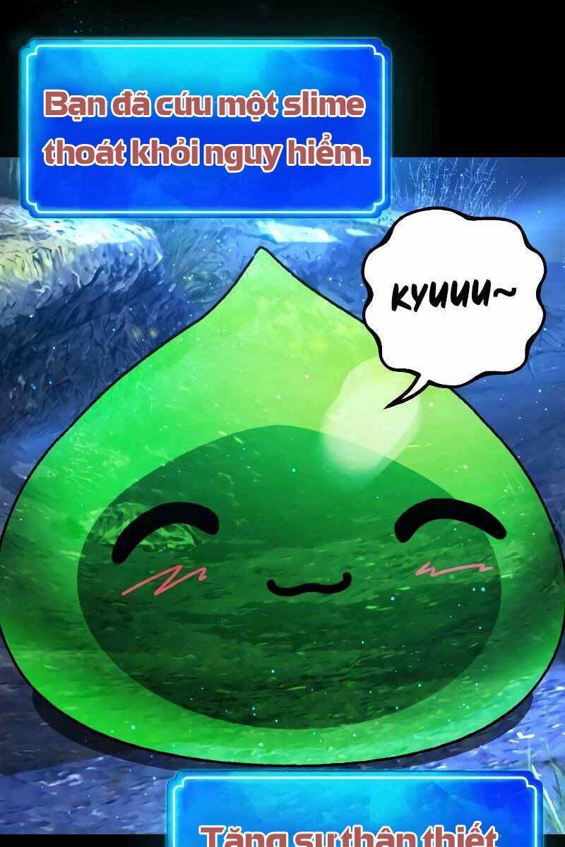 Quỷ Troll Mạnh Nhất Thế Giới - Chapter 5 - Page 59