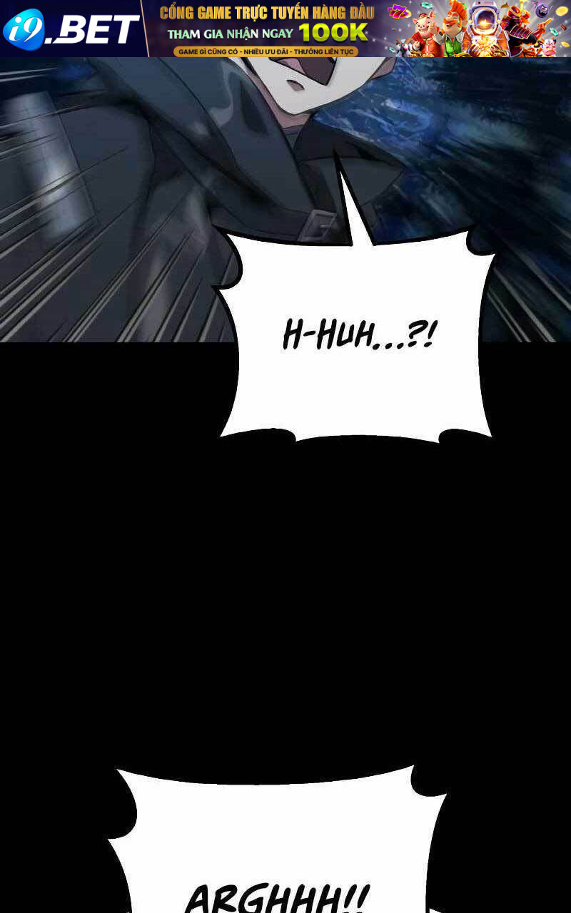 Quỷ Troll Mạnh Nhất Thế Giới - Chapter 5 - Page 61